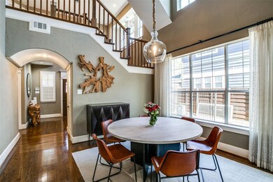 5614 Miller Ave, Dallas, TX 75206 - photo 4