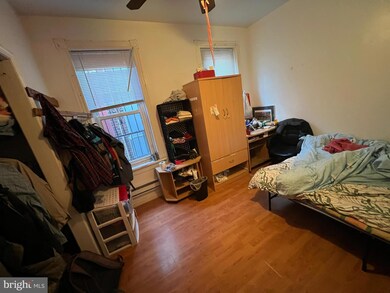134 N 52nd St, Philadelphia, PA 19139 - photo 7