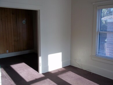 1257 S Mc Duff unit 3, Jacksonville, FL - photo 3