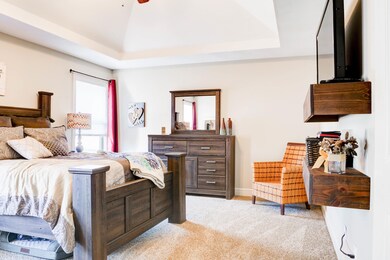 1400 S Natchez Rd, Republic, MO 65738 - photo 6