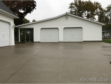 23897 Fairmount Rd, Wapakoneta, OH 45895 - photo 5