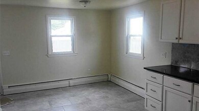 71 N Clarendon St, Cranston, RI 02910 - photo 5