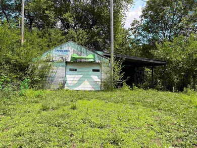 9325 U S 60, Owensboro, KY 42301 - photo 4