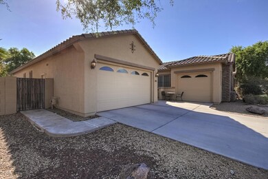3359 S Nash Way-4