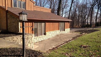 IMG_20160107_110618066