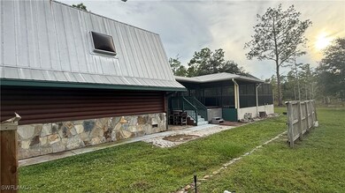 4395 18th St NE, Naples, FL 34120 - photo 5