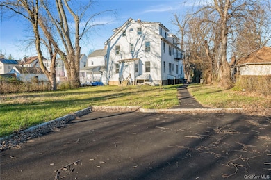 59 Longdale Ave unit 1L, White Plains, NY 10607 - photo 2