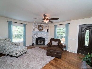 5191 Route 9n, Corinth, NY 12822 - photo 3