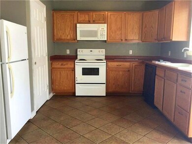 70481 I St, Covington, LA 70433 - photo 7