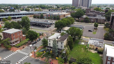 328 N 2nd St, Camden, NJ 08102 - photo 6