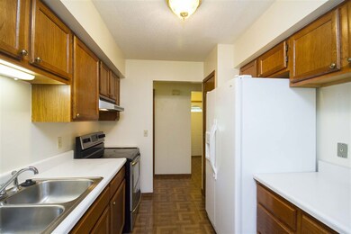 2007 Olladale Dr, Fort Wayne, IN 46808 - photo 7