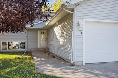 1325 32nd Street Cir S, Moorhead, MN 56560 - photo 3