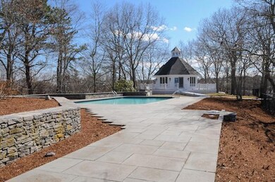 128 Great Bay Rd, Osterville, MA 02655 - photo 7