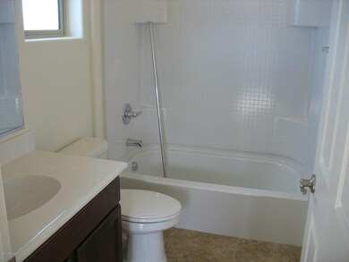 bedroom 2 bathroom