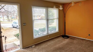 IMG_20190311_153111564_HDR - Copy