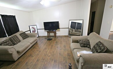 921 Montgomery Ave, West Monroe, LA 71292 - photo 7