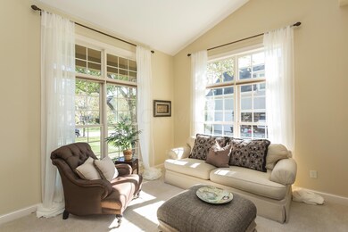 9840 Archer Ln, Dublin, OH 43017 - photo 7