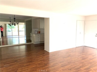 828 Via Alhambra unit D, Laguna Woods, CA 92637 - photo 7