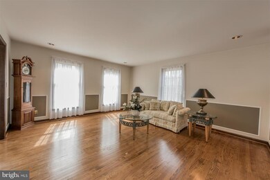 10238 Harvest Fields Dr, Woodstock, MD 21163 - photo 6