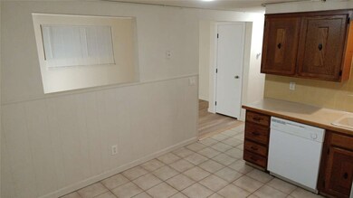 2160 Mineral Spring Ave unit Bldg 1, Unit 8, North Providence, RI 02911 - photo 5