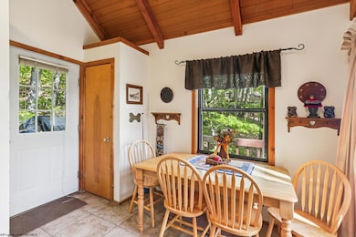 30 Yogi Ct, Davis, WV 26260 - photo 7