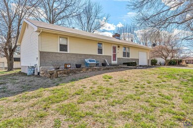 201 9th Ct, Overbrook, KS 66524 - photo 7