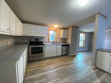 309 Jones Cir, Pottsboro, TX 75076 - photo 7