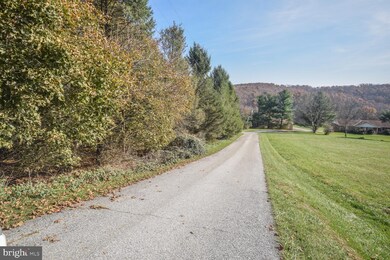 55 N Main St, Seven Valleys, PA 17360 - photo 4