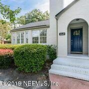 1641 Berwick Rd Pic 5