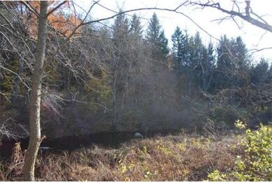 18 Heritage Rd, Acton, MA 01720 - photo 4