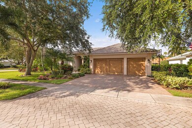 19027 SE Loxahatchee MLS-1