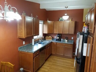 Additional Photo