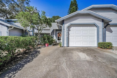 39650 US Highway 19 N unit 1012, Tarpon Springs, FL 34689 - photo 5