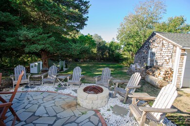 165 State Rd, Vineyard Haven, MA 02568 - photo 4