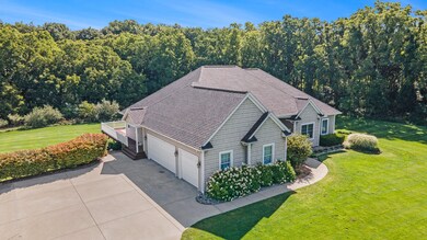 dji_0749