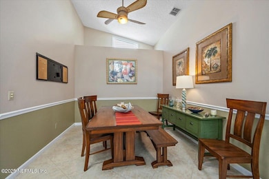 06-Dining Room