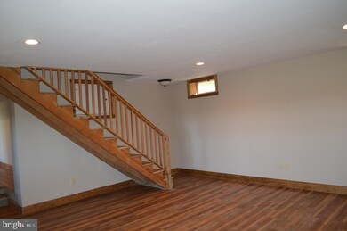 1233 Deer Rapids Rd, Strasburg, VA 22657 - photo 7