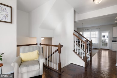 449 Smee Rd, Middletown, DE 19709 - photo 5