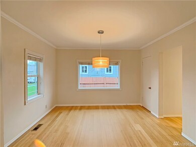 608 21st Ave, Longview, WA 98632 - photo 6