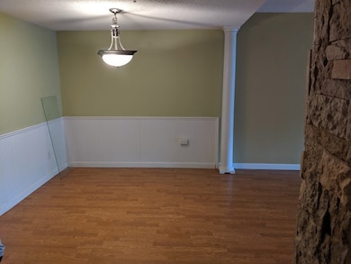 31 Devereux St unit 303, Providence, RI 02909 - photo 7