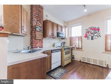 1606 W 14th St, Wilmington, DE 19806 - photo 6