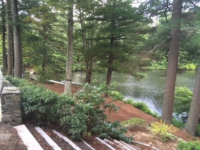 7 Memory Ln, Johnston, RI 02919 - photo 2