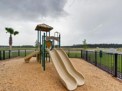 HP - Park2