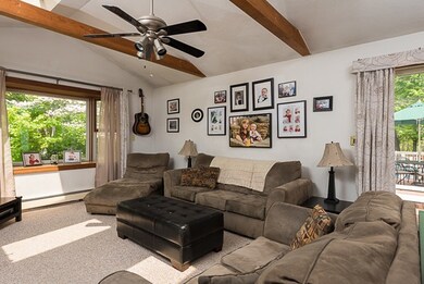 19 Emery St, Holbrook, MA 02343 - photo 4