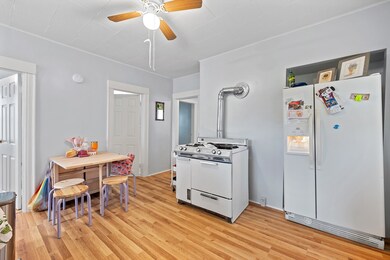 73 Paine St, Worcester, MA 01605 - photo 5