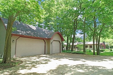 6022 Grove Rd, Oswego, IL 60543 - photo 2