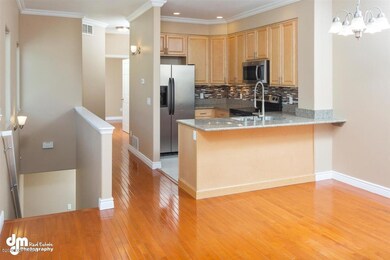 1-Kitchen_DMD_7052
