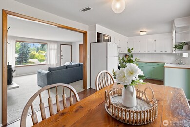 20616 80th Ave W, Edmonds, WA 98026 - photo 7