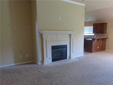 920 Accipiter St, Norman, OK 73072 - photo 5