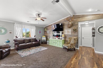 6-Main Level Family Rm.